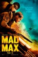 /album/fotografia-carteles/foto-mad-max-jpg1/
